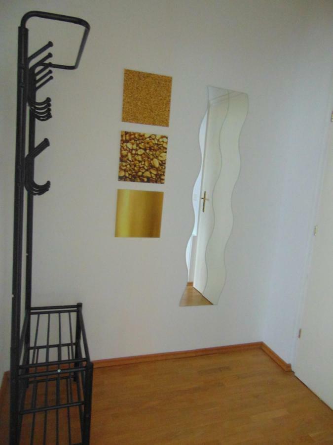 Apartment Rohan Palace 2 *