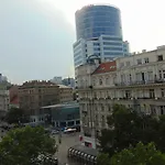 Rohan Palace Apartment 2